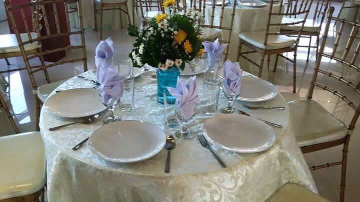 Hotel Rodolfo Tacloban Bagian luar foto